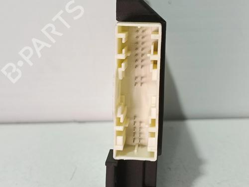 Electronic module MERCEDES-BENZ A-CLASS (W177) A 180 (177.084) | BP39169929M83 - Image 6