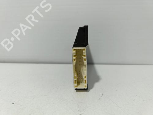 Electronic module MERCEDES-BENZ A-CLASS (W177) A 180 (177.084) | BP39169929M83 - Image 2