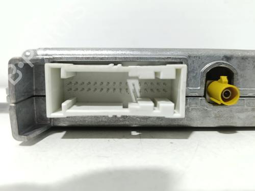 Electronic module MERCEDES-BENZ A-CLASS (W177) A 180 (177.084) | BP39169928M83 - Image 5