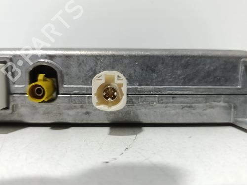 Electronic module MERCEDES-BENZ A-CLASS (W177) A 180 (177.084) | BP39169928M83 - Image 6