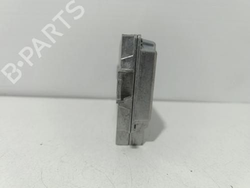 Electronic module MERCEDES-BENZ A-CLASS (W177) A 180 (177.084) | BP39169928M83 - Image 4