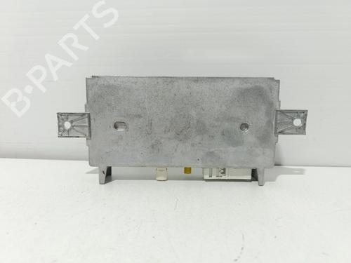 Electronic module MERCEDES-BENZ A-CLASS (W177) A 180 (177.084) | BP39169928M83 - Image 3