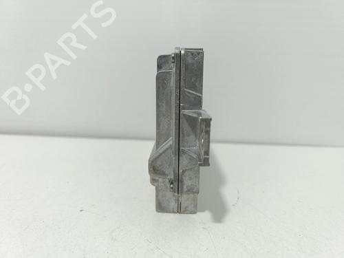 Electronic module MERCEDES-BENZ A-CLASS (W177) A 180 (177.084) | BP39169928M83 - Image 2