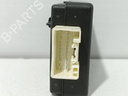 Electronic module MERCEDES-BENZ A-CLASS (W177) A 180 (177.084) | BP39169926M83 - Image 5