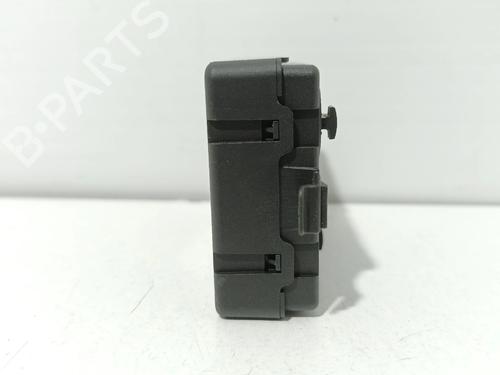 Electronic module MERCEDES-BENZ A-CLASS (W177) A 180 (177.084) | BP39169926M83 - Image 4
