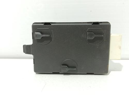 Electronic module MERCEDES-BENZ A-CLASS (W177) A 180 (177.084) | BP39169926M83 - Image 3
