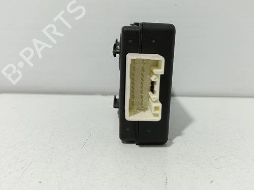 Electronic module MERCEDES-BENZ A-CLASS (W177) A 180 (177.084) | BP39169926M83 - Image 2