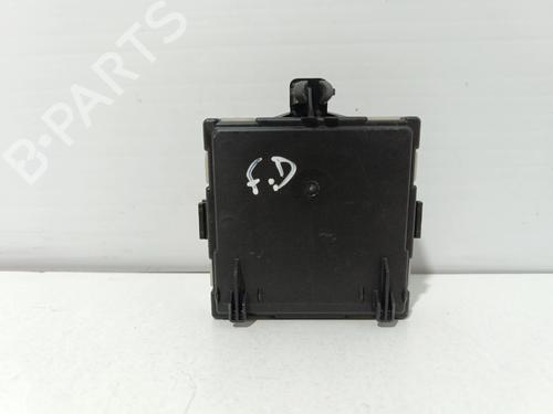 Electronic module MERCEDES-BENZ A-CLASS (W177) A 180 (177.084) | BP39169925M83 - Image 2