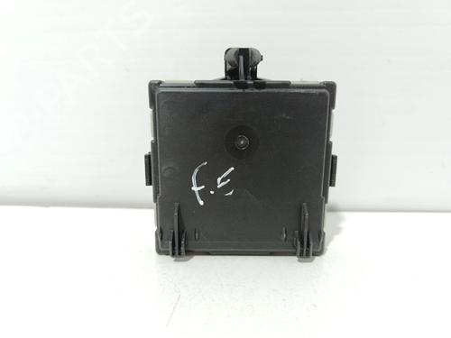 Electronic module MERCEDES-BENZ A-CLASS (W177) A 180 (177.084) | BP39169924M83 - Image 2