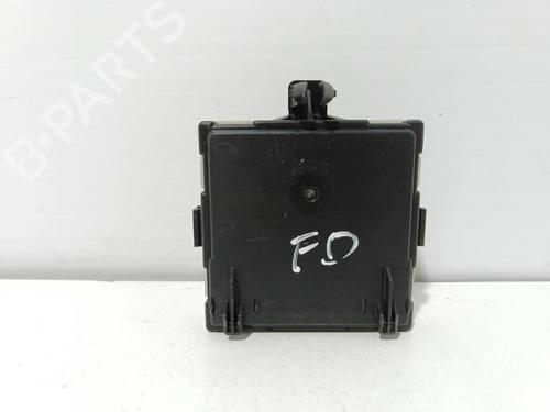 Electronic module MERCEDES-BENZ A-CLASS (W177) A 180 d (177.003) | BP39169923M83 - Image 2