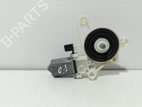 Right front window motor MERCEDES-BENZ A-CLASS (W177) A 180 d (177.003) | BP39169922E20 - Image 3