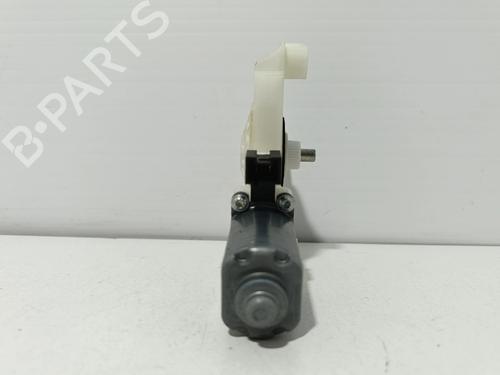 Right front window motor MERCEDES-BENZ A-CLASS (W177) A 180 d (177.003) | BP39169922E20 - Image 4