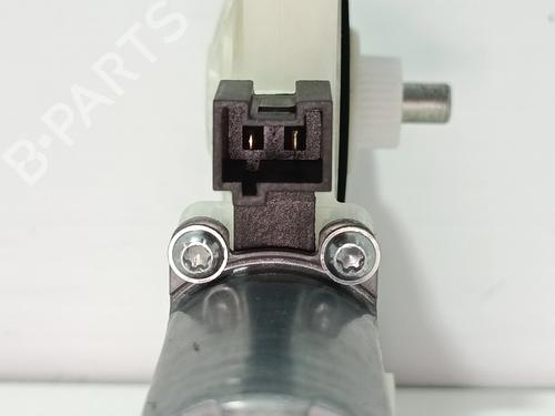 Right front window motor MERCEDES-BENZ A-CLASS (W177) A 180 d (177.003) | BP39169922E20 - Image 5