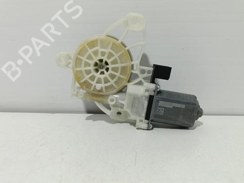 Used Right front window motor Right front window motor 39169922 39169922