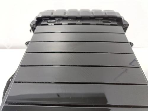 Ashtray MERCEDES-BENZ A-CLASS (W177) A 180 (177.084) | BP39169920I30 - Image 8