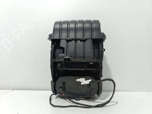 Ashtray MERCEDES-BENZ A-CLASS (W177) A 180 (177.084) | BP39169920I30 - Image 3