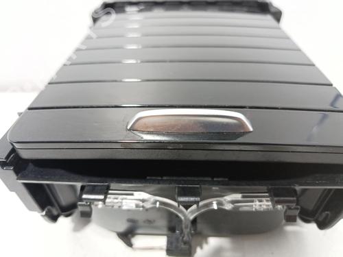 Ashtray MERCEDES-BENZ A-CLASS (W177) A 180 (177.084) | BP39169920I30 - Image 9