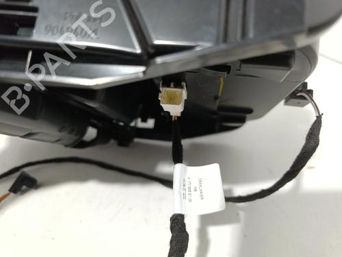 Ashtray MERCEDES-BENZ A-CLASS (W177) A 180 (177.084) | BP39169920I30 - Image 10