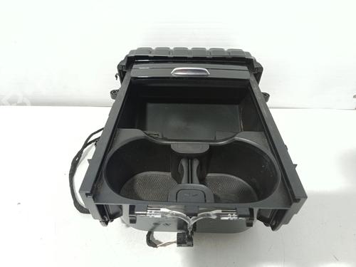 Ashtray MERCEDES-BENZ A-CLASS (W177) A 180 (177.084) | BP39169920I30 - Image 6