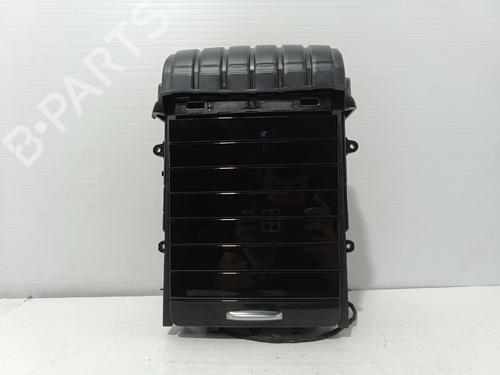 Used Ashtray Ashtray 39169920 39169920