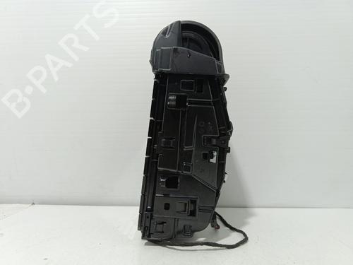 Ashtray MERCEDES-BENZ A-CLASS (W177) A 180 (177.084) | BP39169920I30 - Image 2