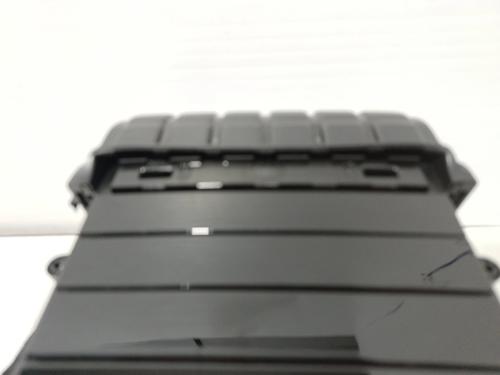 Ashtray MERCEDES-BENZ A-CLASS (W177) A 180 (177.084) | BP39169920I30 - Image 7