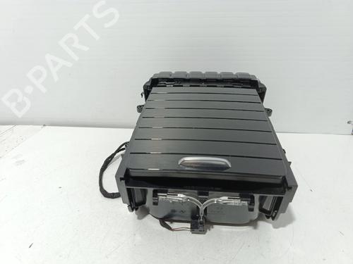 Ashtray MERCEDES-BENZ A-CLASS (W177) A 180 (177.084) | BP39169920I30 - Image 5
