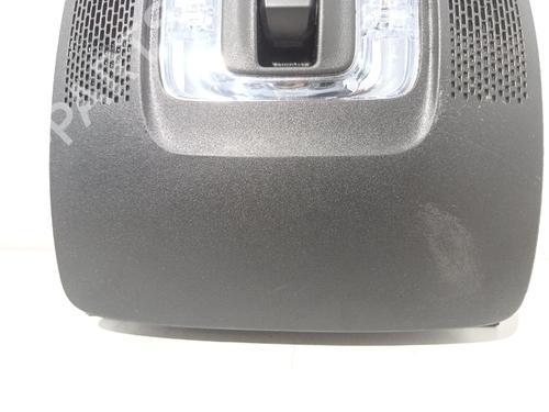 Kabinelys MERCEDES-BENZ A-CLASS (W177) A 180 (177.084) | BP39169919I8 - Image 5