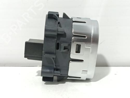 Switch MERCEDES-BENZ A-CLASS (W177) A 180 (177.084) | BP39169918I30 - Image 4