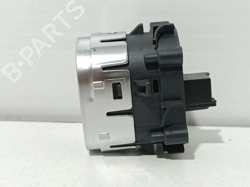 Switch MERCEDES-BENZ A-CLASS (W177) A 180 (177.084) | BP39169918I30 - Image 2