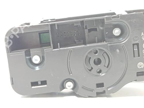 Headlight switch MERCEDES-BENZ A-CLASS (W177) A 180 (177.084) | BP39169917I24 - Image 8