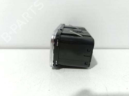 Headlight switch MERCEDES-BENZ A-CLASS (W177) A 180 (177.084) | BP39169917I24 - Image 2