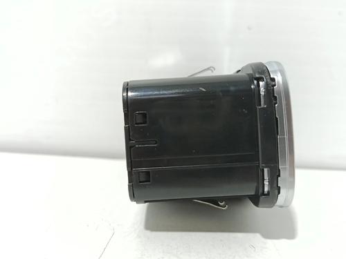 Headlight switch MERCEDES-BENZ A-CLASS (W177) A 180 (177.084) | BP39169917I24 - Image 4