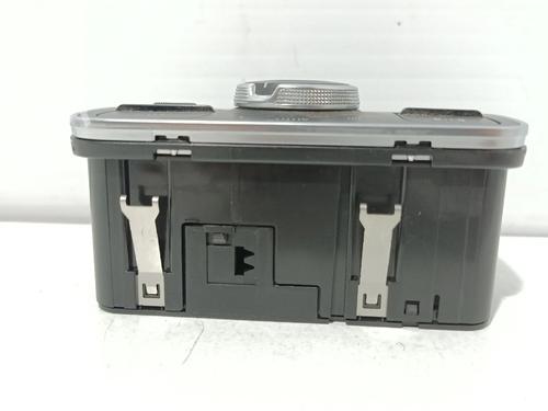 Headlight switch MERCEDES-BENZ A-CLASS (W177) A 180 (177.084) | BP39169917I24 - Image 6