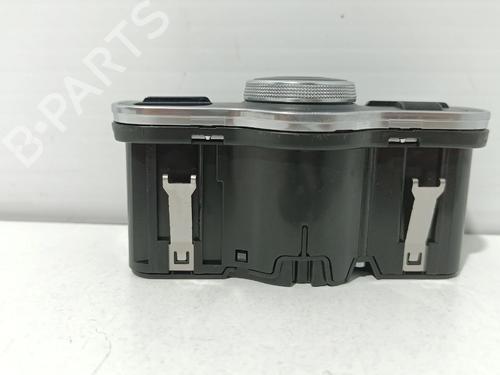 Headlight switch MERCEDES-BENZ A-CLASS (W177) A 180 (177.084) | BP39169917I24 - Image 5