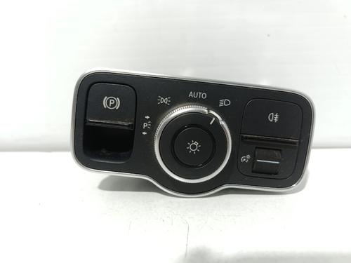 Used Headlight switch Headlight switch 39169917 39169917