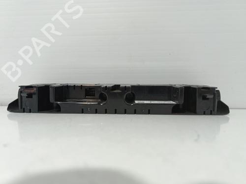 Climate control MERCEDES-BENZ A-CLASS (W177) A 180 (177.084) | BP39169916I5 - Image 2