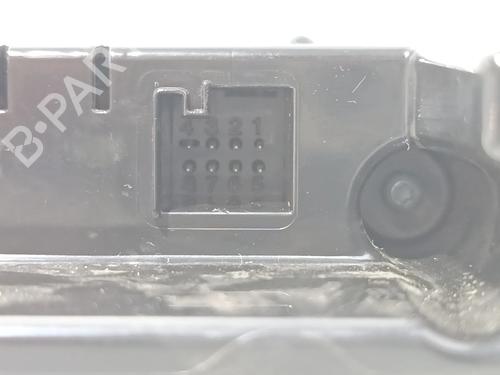 Climate control MERCEDES-BENZ A-CLASS (W177) A 180 (177.084) | BP39169916I5 - Image 6