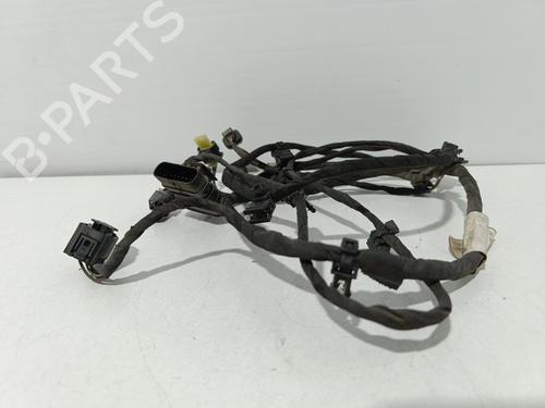 Used Wiring harness Wiring harness 39169915 39169915