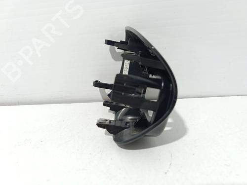 Andre MERCEDES-BENZ A-CLASS (W177) A 200 d (177.012) | BP39169914O1 - Image 3