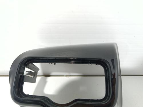 Andre MERCEDES-BENZ A-CLASS (W177) A 200 d (177.012) | BP39169914O1 - Image 4
