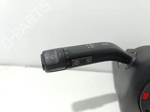 Devioluci MERCEDES-BENZ A-CLASS (W177) A 200 d (177.012) | BP39169913I23 - Image 3
