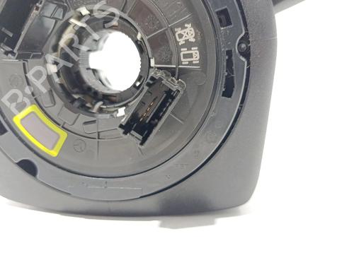 Devioluci MERCEDES-BENZ A-CLASS (W177) A 200 d (177.012) | BP39169913I23 - Image 6
