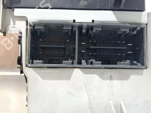 Radio MERCEDES-BENZ A-CLASS (W177) A 200 d (177.012) | BP39169912E6 - Image 10