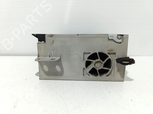 Radio MERCEDES-BENZ A-CLASS (W177) A 200 d (177.012) | BP39169912E6 - Image 4