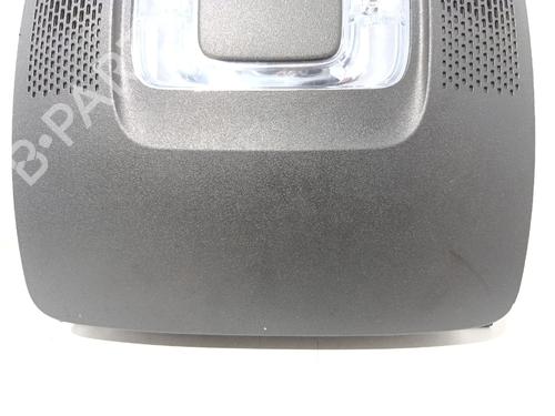 Kabinelys MERCEDES-BENZ A-CLASS (W177) A 200 d (177.012) | BP39169911I8 - Image 6