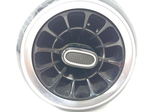 Air vent MERCEDES-BENZ A-CLASS (W177) A 200 d (177.012) | BP39169910I21 - Image 7