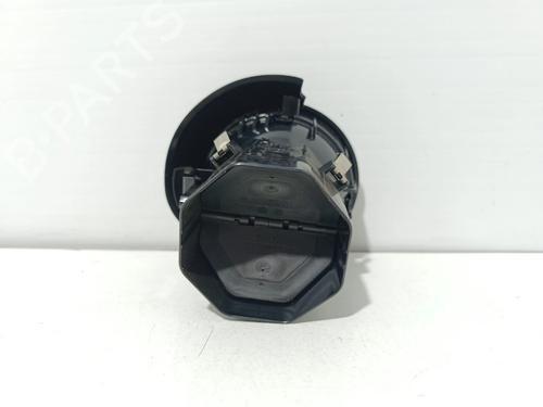 Air vent MERCEDES-BENZ A-CLASS (W177) A 200 d (177.012) | BP39169910I21 - Image 4