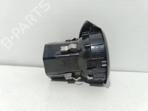 Air vent MERCEDES-BENZ A-CLASS (W177) A 200 d (177.012) | BP39169910I21 - Image 5