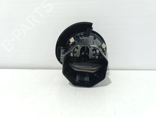 Air vent MERCEDES-BENZ A-CLASS (W177) A 200 d (177.012) | BP39169910I21 - Image 3
